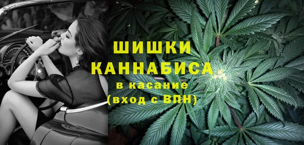 метамфетамин Алексин