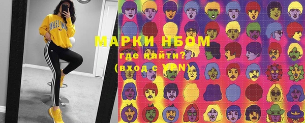 а пвп мука Алзамай
