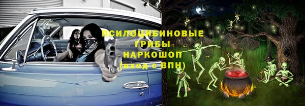 а пвп мука Алзамай