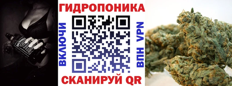 Бошки марихуана конопля  купить наркотики цена  Котово 
